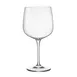 Steelite 4935Q527 - 25 oz Cocktail Glass, 4.25" x 8.625" Stem LeadFree Crystal NonTempered - 1 Dozen 1 image