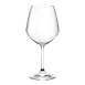 Steelite 4937Q310 - Red Wine Glass 18 Oz (3.875"×8.5"), Stemmed Lead-Free Crystal 6-8"H - 1 Dozen 1 image