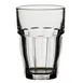 Steelite 4939Q330 - 16 Oz Stemless Cooler Glass, 3.5" x 5.125" Size, Fully Tempered Glass, 1 Dozen 1 image