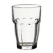 Steelite 4939Q331 - 12.5 oz Glass, 3.25" x 4.75", Fully Tempered Soda Lime, Rock Bar - 1 Dozen 1 image
