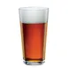 Steelite 4940Q340 Cooler Glass, 19.5 oz, Stemless, 3.5" × 6.25" Size, Non-Tempered - 6/Case 1 image