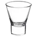 Steelite 4945Q408 Cordial/Sherry After‑Dinner Glass, 5 oz, 3.0" x 3.75" Non‑Tempered, 1 Dozen 1 image