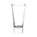 Steelite 4945Q411 Drink Hi Ball Glass 10 Oz Long Drink, Non-Tempered, Soda Lime Finish - 1 Dozen 1 image