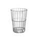 Steelite 4952Q8004 Shot Glass – 1.25 Oz, 1.75" x 2.5", Oxford Bar, Bormioli Rocco, 1‑2 Oz - 48/Case 1 image