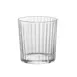 Steelite 49910Q743 Bormioli Rocco Tumbler Glass, 12 Oz, 3.375" X 3.625" Soda Lime - 1 Dozen 1 image