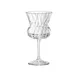 Steelite 49920Q751 Cocktail Glass, 8 oz, 3.375" Dia x 6.5" H, Glass - 1 Dozen 1 image