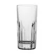Steelite 6444BW001 - Stemless Drinking Glass, 11.5 oz (2.75" x 5.75"), Soda Lime Glass - 1 Dozen 1 image