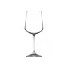 Steelite 662RCR310 - White Wine Glass, 15.5 oz (3.625" x 8.75"), Crystal, Dishwasher Safe - 1 Dozen 1 image