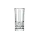 Steelite 663RCR315 Highball Glass, 12.5 oz (2.75" x 5.875"), Brillante RCR Crystal Glass - 1 Dozen 1 image
