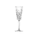 Steelite 667RCR329 - Lead-Free Champagne Flute, 6.5 oz (3.0" x 8.875"), Non-Tempered Glass - 1 Dozen 1 image