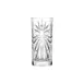 Steelite 671RCR358 Highball Glass, 12 oz (2.75" x 6.0"), RCR Crystal, Dishwasher Safe - 1 Dozen 1 image
