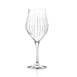 Steelite 677RCR400 Wine Glass – 18.5 Oz, 3.75" W x 9.5" H, Stemmed, Lead‑Free Crystal – 1 Dozen 1 image