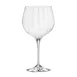 Steelite 691RCR458 Wine Glass, 22.75 oz, 8.625" Height x 4.25" Mouth, Clear Crystal, - 1 Dozen 1 image
