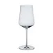 Steelite 83000WE423 Red Wine Glass, Red, 3.5" x 9.375", 18.75 Oz, Stemmed, Non‑Tempered - 1 Dozen 1 image