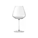 Steelite P32016 Red Wine Glass, 33.5 oz, 9½" H, Crystal, Nude Vertigo, Stem‑Zero Ion - 6/Case 1 image