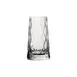 Steelite P420955 Hi Ball Glass – 15.75 oz (3.25" x 6.0") Non‑Tempered, Dishwasher Safe - 6/Case 1 image