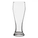 Steelite P42116 Pilsner Wine Glass, 14.5 oz, 7 7/8" H, Soda Lime Glass, Pasabahce - 24/Case 1 image