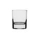 Steelite P42435 - 7 Oz Whisky Glass, 3-1/2" Height, 2-7/8" Mouth, Clear Soda Lime Pasabahce, 1 Dozen 1 image