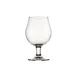 Steelite P440227 Beer Glass, 16.75 Oz, Fully Tempered Clear Glass, 6‑1/8" H x 3‑3/4" M, - 1 Dozen 1 image
