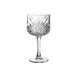 Steelite P440237 Cocktail Glass, 19 oz Clear 7-7/8" H x 4" M x 4" T x 3-3/8" B Untempered - 1 Dozen 1 image