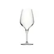 Steelite P440359 Wine Glass - 20.5 Oz Glass, 9-3/8" Height, 3-3/4" Mouth, Red Wine - 1 Dozen 1 image