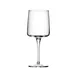 Steelite P440507 - Stemmed Wine Glass, 15 oz, 3.375"×8.125" (6"‑8" H), Non‑Tempered Glass - 24/Case 1 image