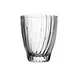 Steelite P520113 Water Tumbler, 11.25 oz (3.25" x 4.0"), Bouquet Soda Lime Dishwasher Safe - 24/Case 1 image