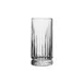 Steelite P520125024 Highball Glass, 9.75 oz, 2.5" x 5.5" Non-Tempered Glass - 1 Dozen 1 image