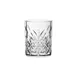 Steelite P52780 Shot Glass - 2.0 oz, H 2-3/8" M 2" T 2" B 1-7/8", Clear Soda Lime Timeless - 1 Dozen 1 image