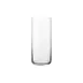 Steelite P64011 Hi Ball Glass - 12 oz, 5-1/2" H × 2-3/8" Dia, Crystal, Non-Tempered - 1 Dozen 1 image