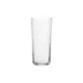 Steelite P64135 - Highball Glass 11 Oz Lead‑Free Crystal 5‑3/4"H 2‑3/4"M 2‑5/8"T 2‑1/4"B - 1 Dozen 1 image