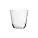 Steelite P64172 - 8.75 oz Clear Crystal Water Glass, 3-1/4" H, Lead‑Free, Non‑Tempered, 1 Dozen 1 image