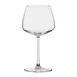 Steelite P66093 - 20 oz Mirage Nude Crystalline Wine Glass, 4.125" x 8.25", Dishwasher Safe - 24/Case 1 image