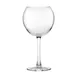 Steelite P67098 Balloon Wine Glass, 20‑24 oz, 8‑1/4" Height, Stemmed Lead Crystal – 1 Dozen 1 image