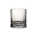 Steelite P68184 Cocktail Glass, 5-6 oz Crystalline Clear Nude Wayne, H 3-7/8" Ø 3-3/8", 1 Dozen 1 image