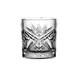 Steelite P68474 - Cielo Crystalline 7 oz Tumbler, 2.875"x3.125", Crystal, Dishwasher Safe - 1 Dozen 1 image