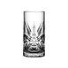 Steelite P68475 Hiball Glass, 12 oz, 2.75" x 5.5" Cielo Lead-Free Crystal, Dishwasher Safe - 24/Case 1 image