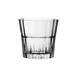 Steelite P68494 - 7.0 Oz Lead‑Free Crystal Tumbler, 3.25" X 3.0" Sword, Dishwasher Safe - 1 Dozen 1 image