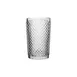 Steelite UR90095 - Hi Ball Glass, 13 oz, 5" H x 3-1/8" W, Clear Soda-Lime, Non-Tempered - 1 Dozen 1 image