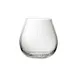 Steelite UR90238 Stemless Gin Glass, 22 oz, H 4-3/8" Ø 4-1/4", Non-Tempered Soda Lime - 1 Dozen 1 image