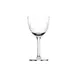 Steelite UR90705 Nick & Nora Cocktail Glass, 6 oz, 5‑7/8" H, Lead‑Free Clear Crystal Stem - 1 Dozen 1 image