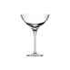 Steelite UR90729 - Coupe Wine Glass, 10.25 Oz, Clear, 7-1/8" H, 4-7/8" M, Non-Tempered, - 1 Dozen 1 image