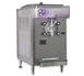 Stoelting E112-37 Shake Machine, Ctr15-1/4"W SSAC,15-Qt Hopper, 5-Qt Cylinder, 1-Flav, 4500 BTU,115V 1 image