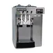 Stoelting E131-18I2 Soft‑Serve, 208‑230V, 12‑qt Hoppers, 2.6‑qt Cylinders, 3/4 HP, Self‑Close Spigot 1 image