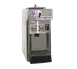 Stoelting F111-38I-YG2 Soft‑Serve Machine, 15" W x 28" D x 35" H, 12‑qt Hopper, IntelliTec™ Control 1 image