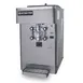 Stoelting F112-18-AF Soft-Serve, 17-1/2"W x30-1/16"D x32-7/8"H, 21.7qt/8.5qt, Water-Cooled SS, 1F 1 image