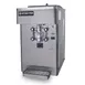 Stoelting F112-38GP-SP Soft-Serve, 17.25×30.25×33", 21 Qt/8 Qt, Water-Cooled, 208-240 V UL/NSF 1 image