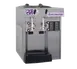 Stoelting F144X-302I2 Soft‑Serve/Shake Combo, 22"x28-1/2"x34-3/4" H,SS,2F,12-qt/3.4-qt,IntelliTec2 1 image