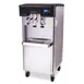 Stoelting F231-38I2-2X Soft‑Serve, 208‑230V, 2 × 20 qt Hoppers & 3.4 qt Cylinders, IntelliTec2™, NSF 1 image