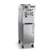 Stoelting O431-309I2F Soft‑Serve Freezer, 208‑230V, 2‑Flavor, 4‑Qt Cylinders, IntelliTec2™, cUL NSF 1 image
